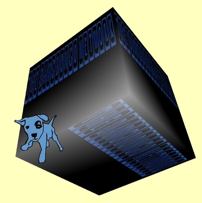 DawgBongo Networks